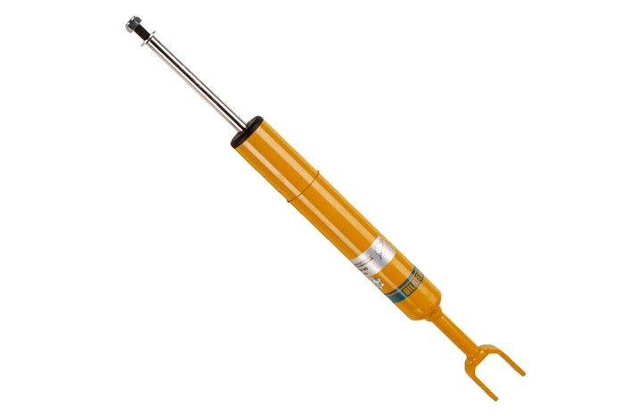 Upphängningssats, fjädrar, stötdämpare, Framaxel, Bakaxel Bilstei Bilstein Upphängningssats, fjädrar, stötdämpare, Framaxel, Bakaxel Bilstei Bilstein