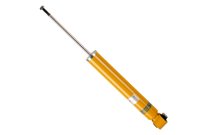 Upphängningssats, fjädrar, stötdämpare, Framaxel, Bakaxel Bilstei Bilstein Upphängningssats, fjädrar, stötdämpare, Framaxel, Bakaxel Bilstei Bilstein