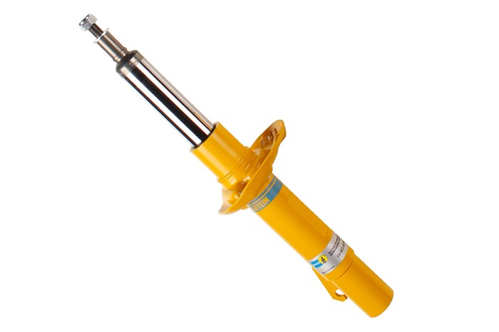 Upphängningssats, fjädrar, stötdämpare, Framaxel, Bakaxel Bilstei Bilstein Upphängningssats, fjädrar, stötdämpare, Framaxel, Bakaxel Bilstei Bilstein