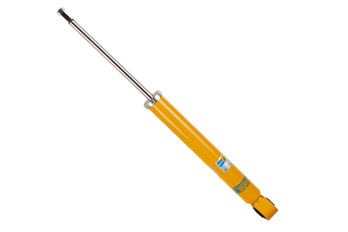 Upphängningssats, fjädrar, stötdämpare, Framaxel, Bakaxel Bilstei Bilstein Upphängningssats, fjädrar, stötdämpare, Framaxel, Bakaxel Bilstei Bilstein