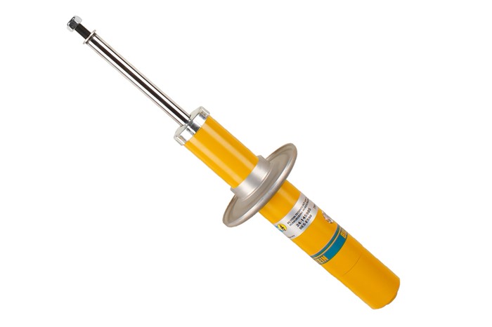 Upphängningssats, fjädrar, stötdämpare, Bakaxel, Framaxel Bilstei Bilstein Upphängningssats, fjädrar, stötdämpare, Bakaxel, Framaxel Bilstei Bilstein