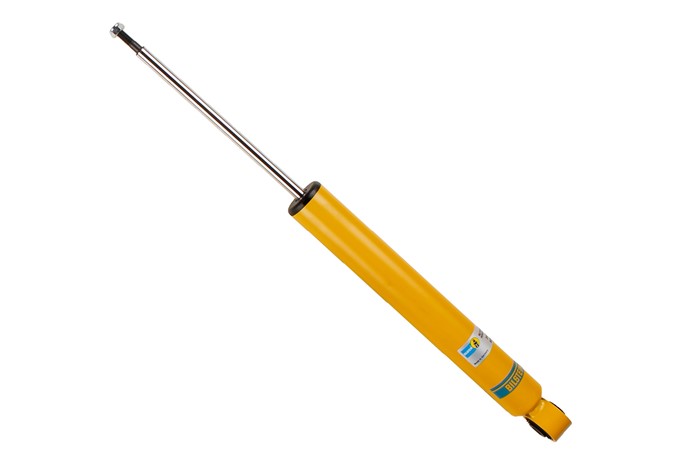 Upphängningssats, fjädrar, stötdämpare, Bakaxel, Framaxel Bilstei Bilstein Upphängningssats, fjädrar, stötdämpare, Bakaxel, Framaxel Bilstei Bilstein