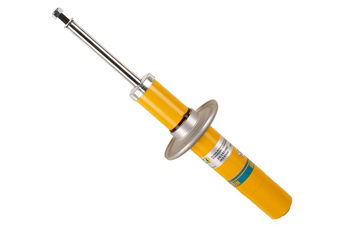 Upphängningssats, fjädrar, stötdämpare, Framaxel, Bakaxel Bilstei Bilstein Upphängningssats, fjädrar, stötdämpare, Framaxel, Bakaxel Bilstei Bilstein
