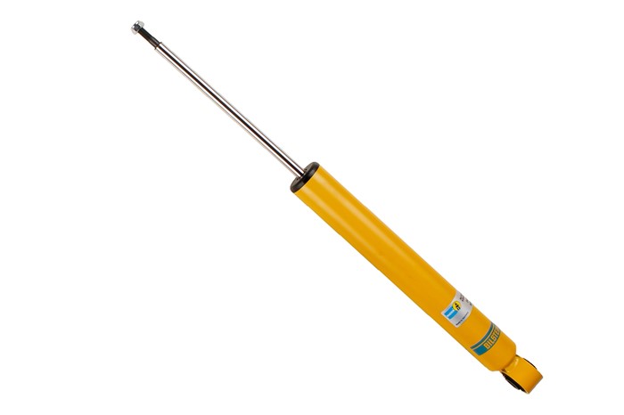 Upphängningssats, fjädrar, stötdämpare, Framaxel, Bakaxel Bilstei Bilstein Upphängningssats, fjädrar, stötdämpare, Framaxel, Bakaxel Bilstei Bilstein