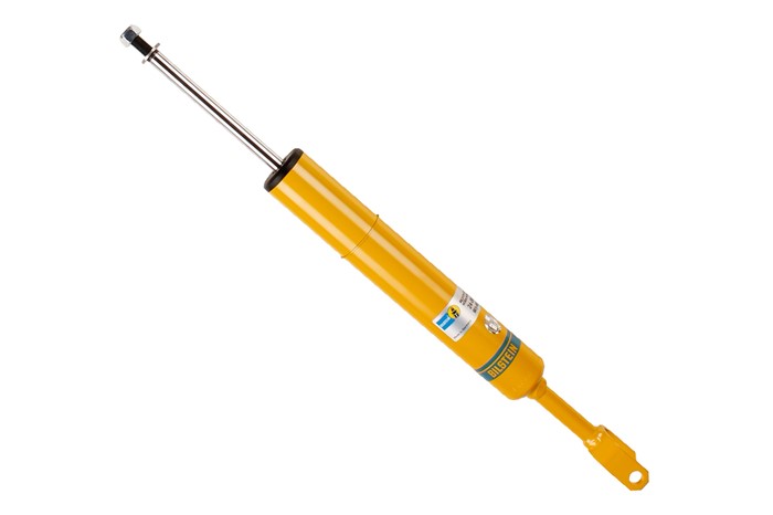 Upphängningssats, fjädrar, stötdämpare, Framaxel, Bakaxel Bilstei Bilstein Upphängningssats, fjädrar, stötdämpare, Framaxel, Bakaxel Bilstei Bilstein