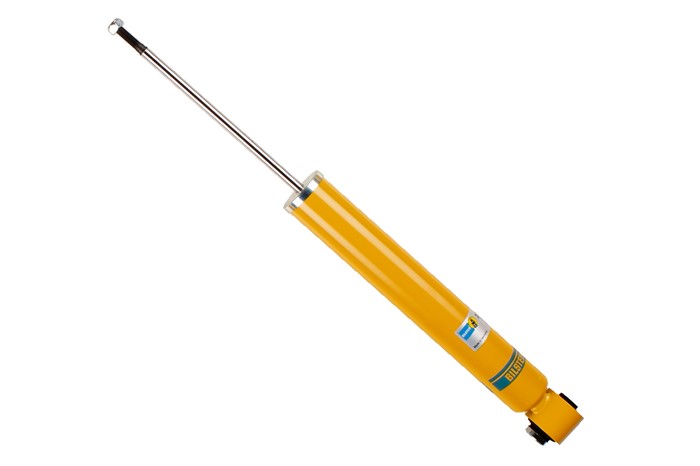 Upphängningssats, fjädrar, stötdämpare, Framaxel, Bakaxel Bilstei Bilstein Upphängningssats, fjädrar, stötdämpare, Framaxel, Bakaxel Bilstei Bilstein