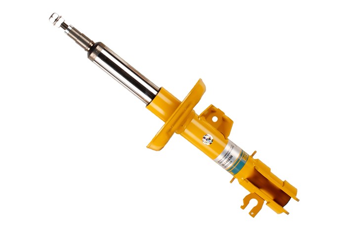 Upphängningssats, fjädrar, stötdämpare, Bakaxel, Framaxel Bilstei Bilstein