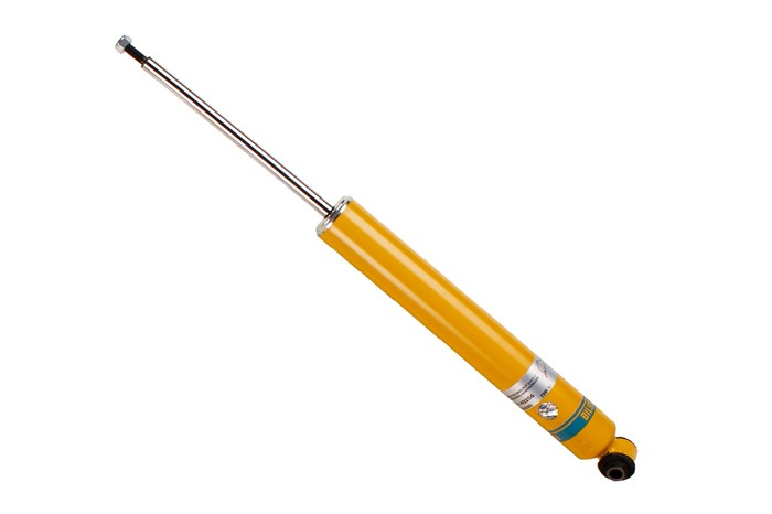 Upphängningssats, fjädrar, stötdämpare, Bakaxel, Framaxel Bilstei Bilstein