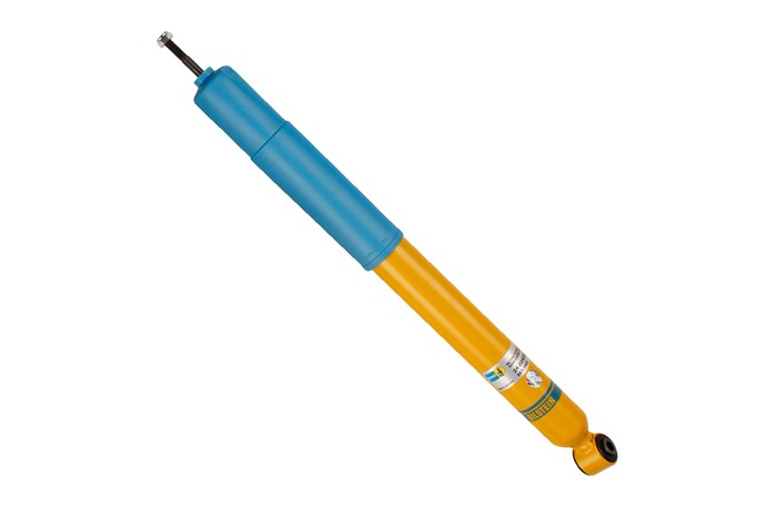 Upphängningssats, fjädrar, stötdämpare, Bakaxel, Framaxel Bilstei Bilstein Upphängningssats, fjädrar, stötdämpare, Bakaxel, Framaxel Bilstei Bilstein