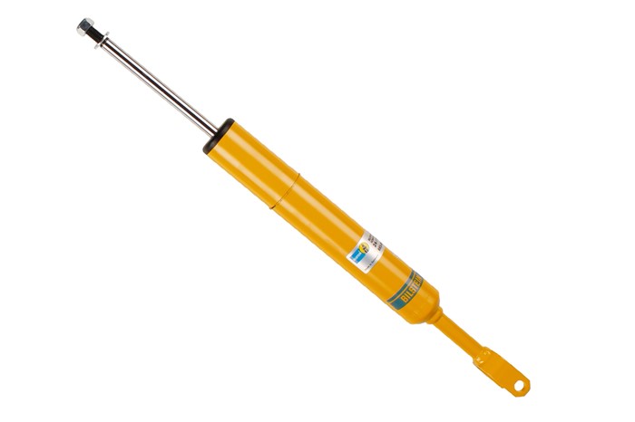 Upphängningssats, fjädrar, stötdämpare, Framaxel, Bakaxel Bilstei Bilstein Upphängningssats, fjädrar, stötdämpare, Framaxel, Bakaxel Bilstei Bilstein