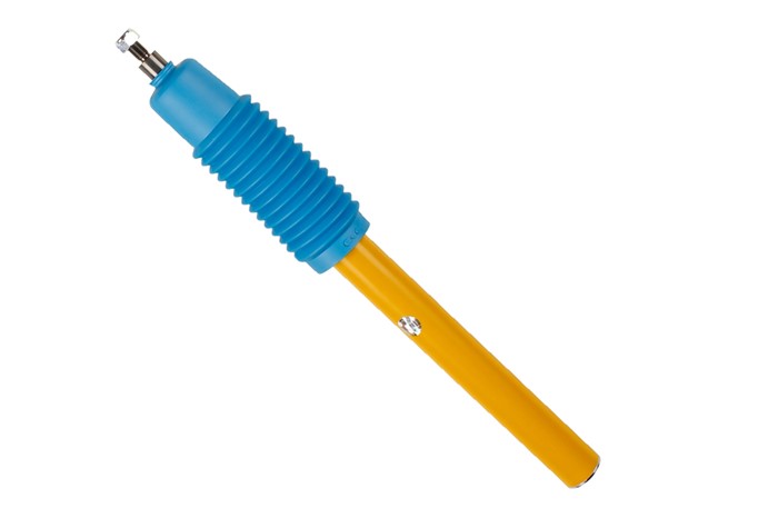 Upphängningssats, fjädrar, stötdämpare, Framaxel, Bakaxel Bilstei Bilstein