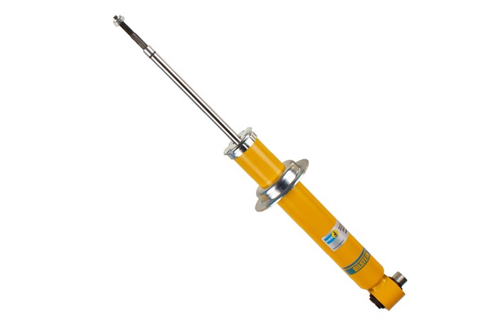 Upphängningssats, fjädrar, stötdämpare, Bakaxel, Framaxel Bilstei Bilstein Upphängningssats, fjädrar, stötdämpare, Bakaxel, Framaxel Bilstei Bilstein