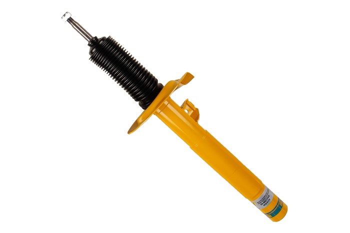 Upphängningssats, fjädrar, stötdämpare, Bakaxel, Framaxel Bilstei Bilstein Upphängningssats, fjädrar, stötdämpare, Bakaxel, Framaxel Bilstei Bilstein