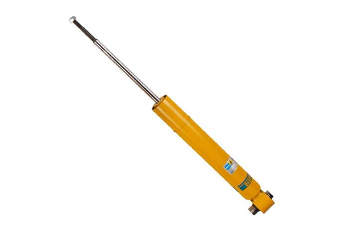 Upphängningssats, fjädrar, stötdämpare, Bakaxel, Framaxel Bilstei Bilstein Upphängningssats, fjädrar, stötdämpare, Bakaxel, Framaxel Bilstei Bilstein