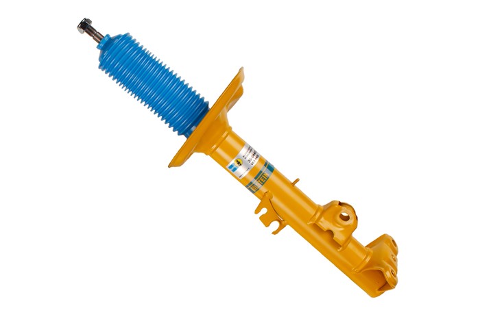 Upphängningssats, fjädrar, stötdämpare, Framaxel, Bakaxel Bilstei Bilstein Upphängningssats, fjädrar, stötdämpare, Framaxel, Bakaxel Bilstei Bilstein