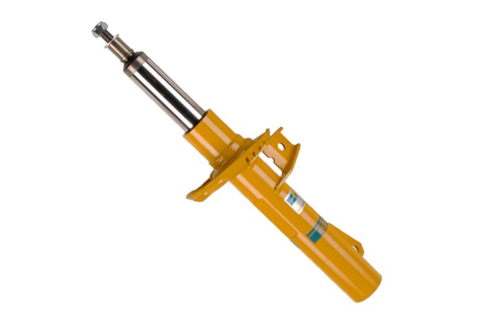 Upphängningssats, fjädrar, stötdämpare, Bakaxel, Framaxel Bilstei Bilstein Upphängningssats, fjädrar, stötdämpare, Bakaxel, Framaxel Bilstei Bilstein