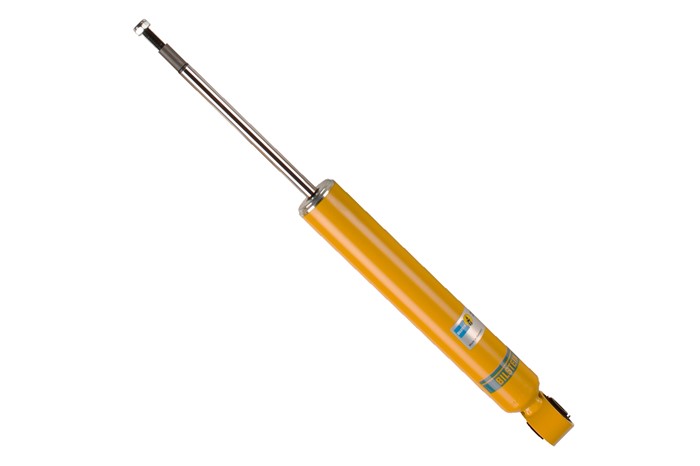 Upphängningssats, fjädrar, stötdämpare, Bakaxel, Framaxel Bilstei Bilstein Upphängningssats, fjädrar, stötdämpare, Bakaxel, Framaxel Bilstei Bilstein