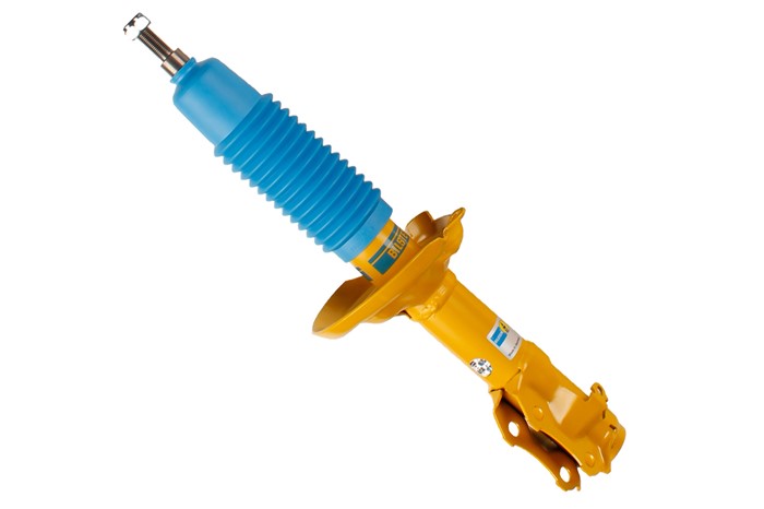 Upphängningssats, fjädrar, stötdämpare, Framaxel, Bakaxel Bilstei Bilstein Upphängningssats, fjädrar, stötdämpare, Framaxel, Bakaxel Bilstei Bilstein