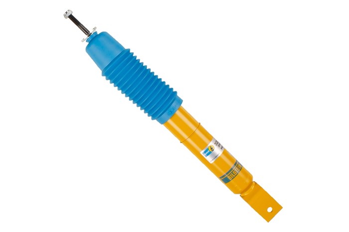 Upphängningssats, fjädrar, stötdämpare, Framaxel, Bakaxel Bilstei Bilstein Upphängningssats, fjädrar, stötdämpare, Framaxel, Bakaxel Bilstei Bilstein