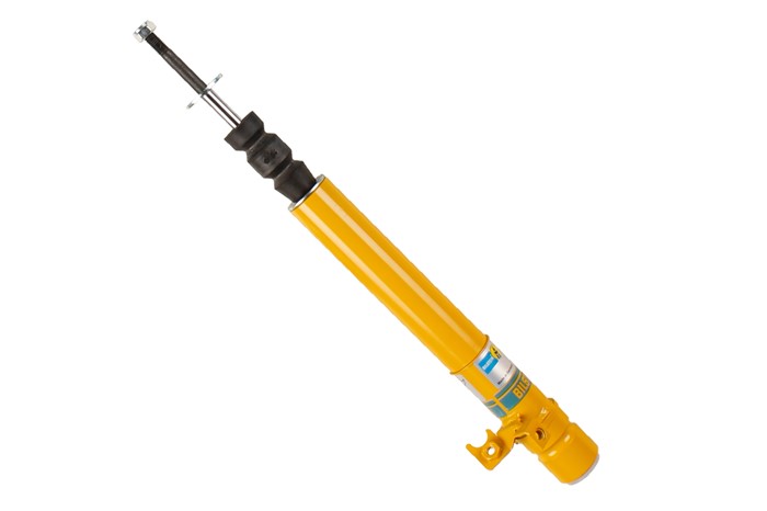 Upphängningssats, fjädrar, stötdämpare, Framaxel, Bakaxel Bilstei Bilstein Upphängningssats, fjädrar, stötdämpare, Framaxel, Bakaxel Bilstei Bilstein