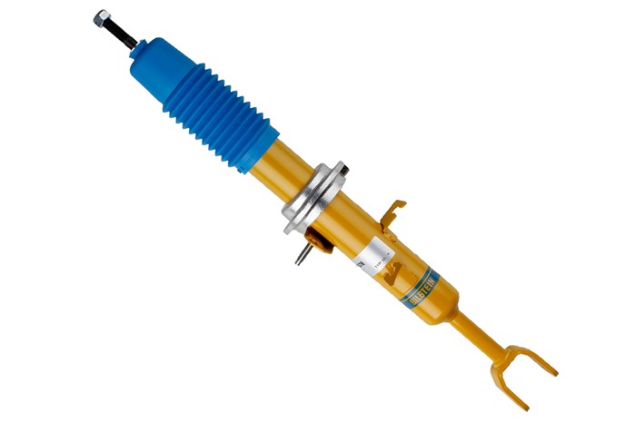 Upphängningssats, fjädrar, stötdämpare, Framaxel, Bakaxel Bilstei Bilstein Upphängningssats, fjädrar, stötdämpare, Framaxel, Bakaxel Bilstei Bilstein