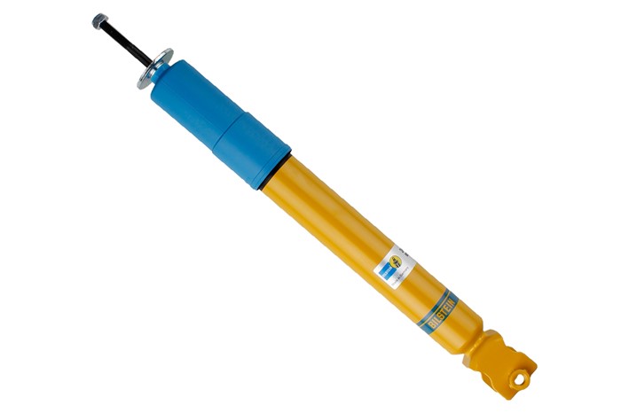Upphängningssats, fjädrar, stötdämpare, Framaxel, Bakaxel Bilstei Bilstein Upphängningssats, fjädrar, stötdämpare, Framaxel, Bakaxel Bilstei Bilstein