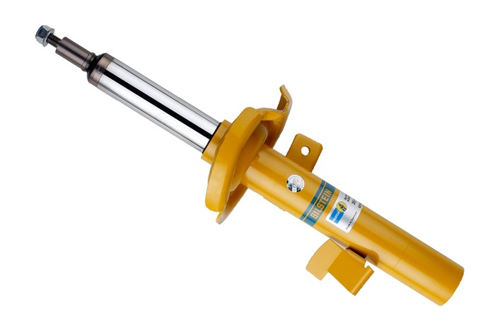 Upphängningssats, fjädrar, stötdämpare, Framaxel, Bakaxel Bilstei Bilstein Upphängningssats, fjädrar, stötdämpare, Framaxel, Bakaxel Bilstei Bilstein
