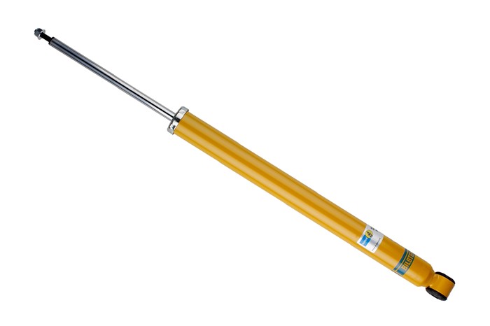 Upphängningssats, fjädrar, stötdämpare, Framaxel, Bakaxel Bilstei Bilstein Upphängningssats, fjädrar, stötdämpare, Framaxel, Bakaxel Bilstei Bilstein