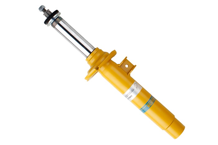 Upphängningssats, fjädrar, stötdämpare, Bakaxel, Framaxel Bilstei Bilstein Upphängningssats, fjädrar, stötdämpare, Bakaxel, Framaxel Bilstei Bilstein