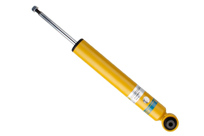 Upphängningssats, fjädrar, stötdämpare, Bakaxel, Framaxel Bilstei Bilstein Upphängningssats, fjädrar, stötdämpare, Bakaxel, Framaxel Bilstei Bilstein