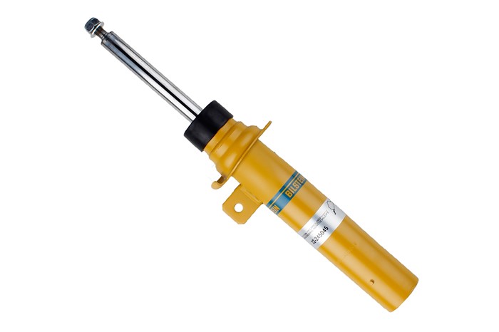 Upphängningssats, fjädrar, stötdämpare, Bakaxel, Framaxel Bilstei Bilstein Upphängningssats, fjädrar, stötdämpare, Bakaxel, Framaxel Bilstei Bilstein