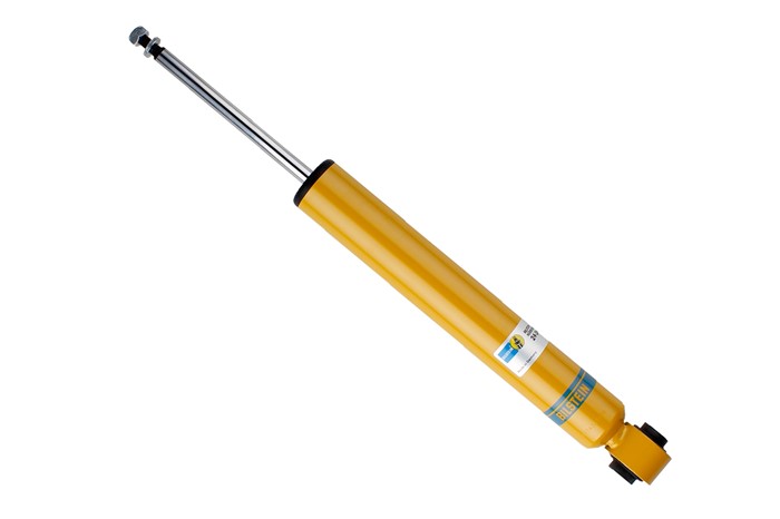 Upphängningssats, fjädrar, stötdämpare, Bakaxel, Framaxel Bilstei Bilstein Upphängningssats, fjädrar, stötdämpare, Bakaxel, Framaxel Bilstei Bilstein