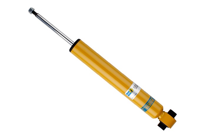 Upphängningssats, fjädrar, stötdämpare, Bakaxel, Framaxel Bilstei Bilstein Upphängningssats, fjädrar, stötdämpare, Bakaxel, Framaxel Bilstei Bilstein