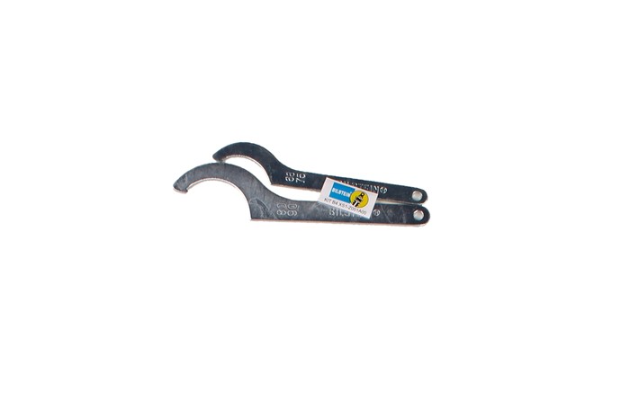 Upphängningssats, fjädrar, stötdämpare, Framaxel, Bakaxel Bilstei Bilstein Upphängningssats, fjädrar, stötdämpare, Framaxel, Bakaxel Bilstei Bilstein