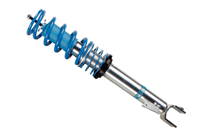 Upphängningssats, fjädrar, stötdämpare, Framaxel, Bakaxel Bilstei Bilstein Upphängningssats, fjädrar, stötdämpare, Framaxel, Bakaxel Bilstei Bilstein