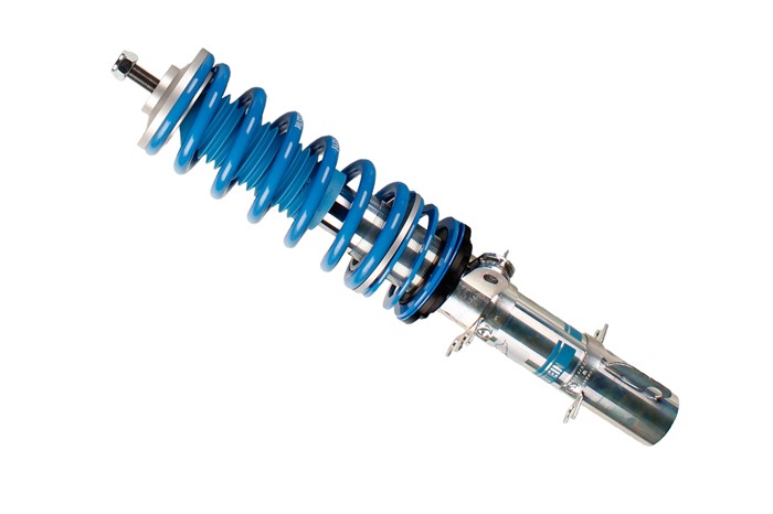 Upphängningssats, fjädrar, stötdämpare, Framaxel, Bakaxel Bilstei Bilstein Upphängningssats, fjädrar, stötdämpare, Framaxel, Bakaxel Bilstei Bilstein
