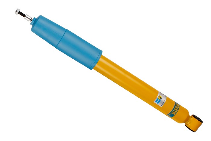 Upphängningssats, fjädrar, stötdämpare, Framaxel, Bakaxel Bilstei Bilstein Upphängningssats, fjädrar, stötdämpare, Framaxel, Bakaxel Bilstei Bilstein