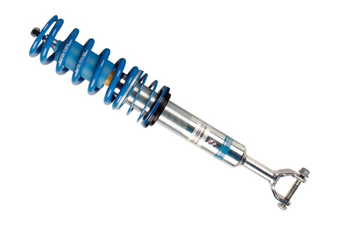 Upphängningssats, fjädrar, stötdämpare, Framaxel, Bakaxel Bilstei Bilstein Upphängningssats, fjädrar, stötdämpare, Framaxel, Bakaxel Bilstei Bilstein