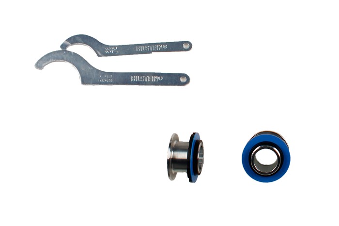 Upphängningssats, fjädrar, stötdämpare, Framaxel, Bakaxel Bilstei Bilstein Upphängningssats, fjädrar, stötdämpare, Framaxel, Bakaxel Bilstei Bilstein