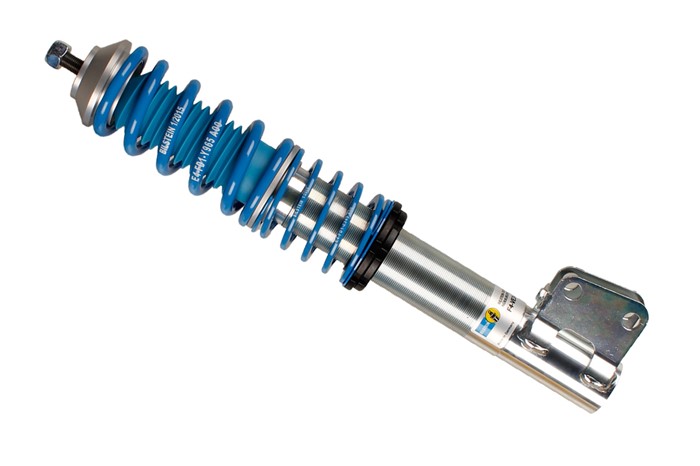 Upphängningssats, fjädrar, stötdämpare, Framaxel, Bakaxel Bilstei Bilstein Upphängningssats, fjädrar, stötdämpare, Framaxel, Bakaxel Bilstei Bilstein
