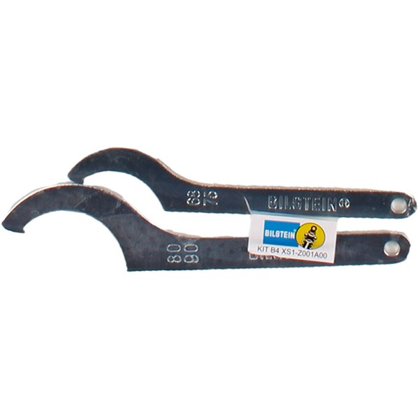 Upphängningssats, fjädrar, stötdämpare, Bakaxel, Framaxel Bilstei Bilstein Upphängningssats, fjädrar, stötdämpare, Bakaxel, Framaxel Bilstei Bilstein