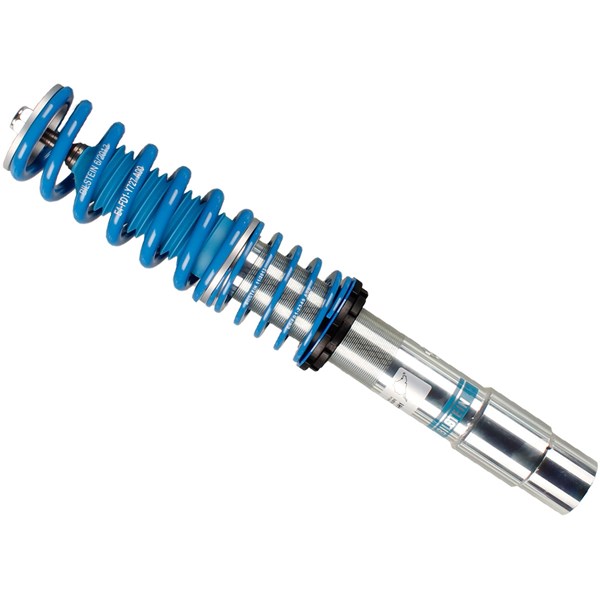 Upphängningssats, fjädrar, stötdämpare, Bakaxel, Framaxel Bilstei Bilstein Upphängningssats, fjädrar, stötdämpare, Bakaxel, Framaxel Bilstei Bilstein