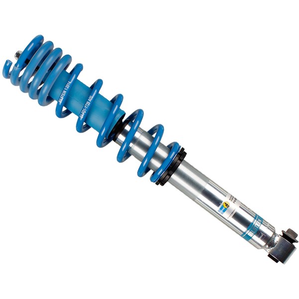 Upphängningssats, fjädrar, stötdämpare, Bakaxel, Framaxel Bilstei Bilstein Upphängningssats, fjädrar, stötdämpare, Bakaxel, Framaxel Bilstei Bilstein