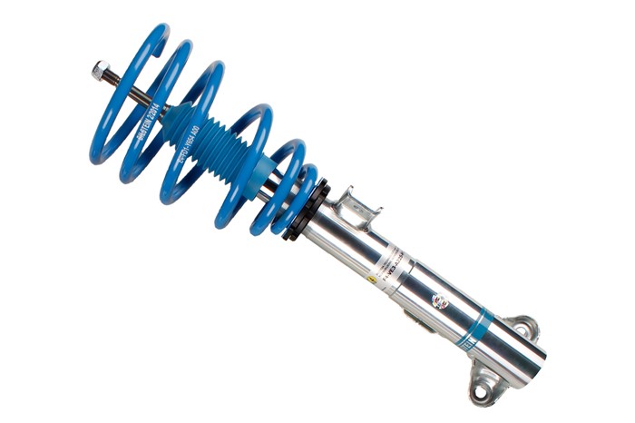 Upphängningssats, fjädrar, stötdämpare, Framaxel, Bakaxel Bilstei Bilstein Upphängningssats, fjädrar, stötdämpare, Framaxel, Bakaxel Bilstei Bilstein