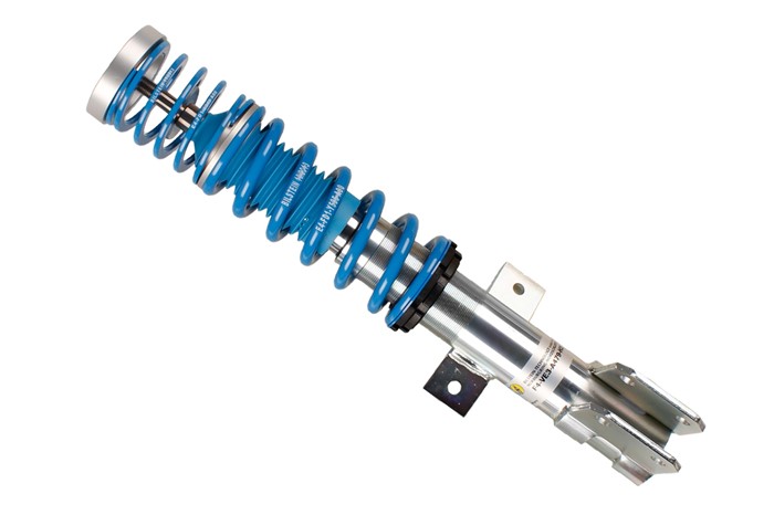 Upphängningssats, fjädrar, stötdämpare, Framaxel, Bakaxel Bilstei Bilstein Upphängningssats, fjädrar, stötdämpare, Framaxel, Bakaxel Bilstei Bilstein