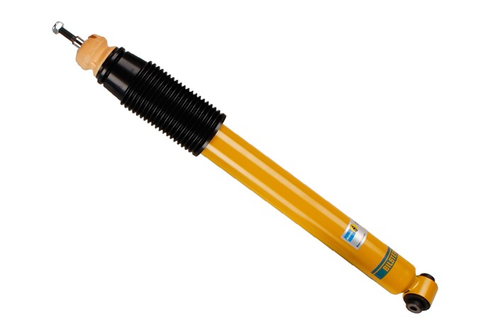 Upphängningssats, fjädrar, stötdämpare, Framaxel, Bakaxel Bilstei Bilstein Upphängningssats, fjädrar, stötdämpare, Framaxel, Bakaxel Bilstei Bilstein