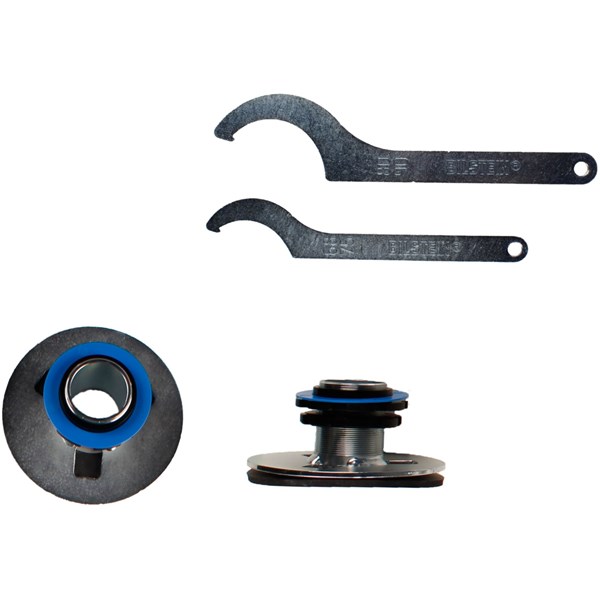 Upphängningssats, fjädrar, stötdämpare, Framaxel, Bakaxel Bilstei Bilstein Upphängningssats, fjädrar, stötdämpare, Framaxel, Bakaxel Bilstei Bilstein