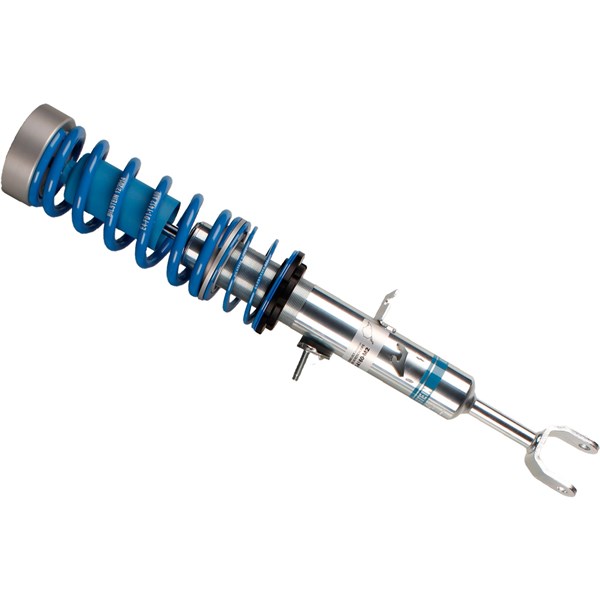 Upphängningssats, fjädrar, stötdämpare, Framaxel, Bakaxel Bilstei Bilstein Upphängningssats, fjädrar, stötdämpare, Framaxel, Bakaxel Bilstei Bilstein