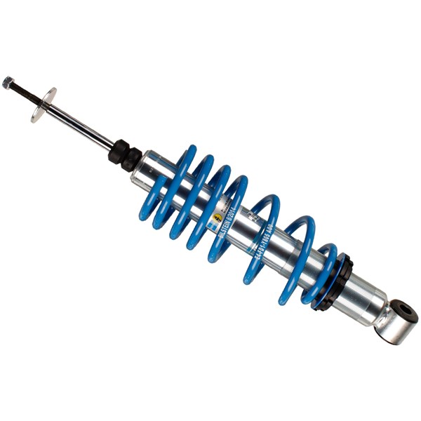 Upphängningssats, fjädrar, stötdämpare, Framaxel, Bakaxel Bilstei Bilstein
