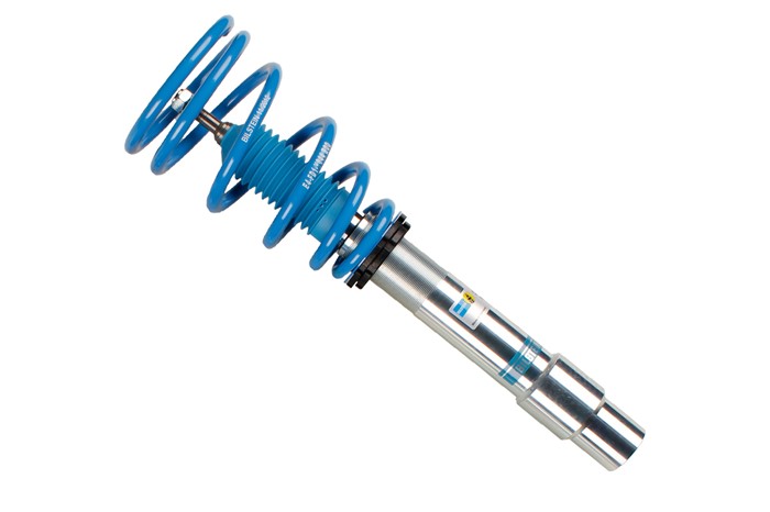Upphängningssats, fjädrar, stötdämpare, Bakaxel, Framaxel Bilstei Bilstein Upphängningssats, fjädrar, stötdämpare, Bakaxel, Framaxel Bilstei Bilstein